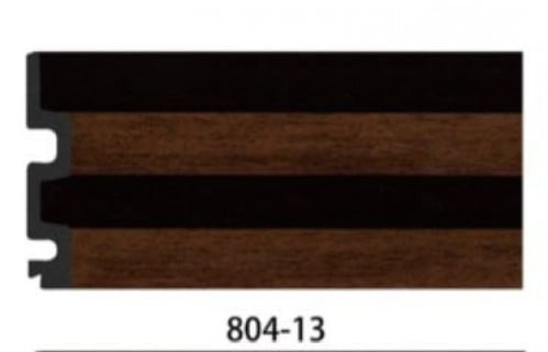 بديل خشب مضلع MG 804-13