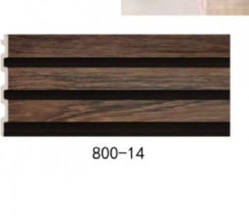 بديل خشب مضلع MG 800-14