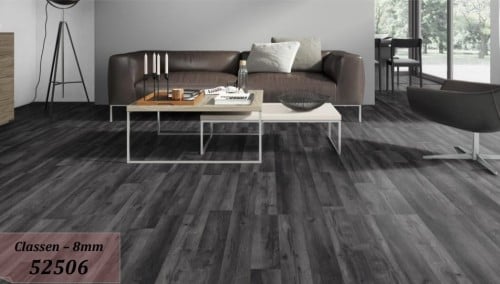 باركية المانى 8مم 52506