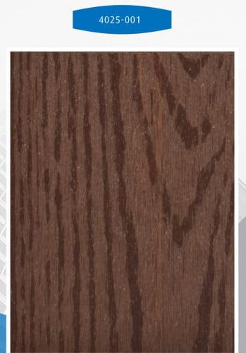 بارتشن 10 سم Anjaz 4025-001