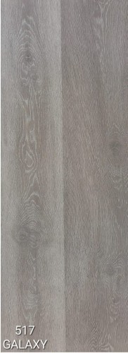 Chinese parquet 8mm 517