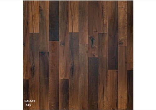 Chinese parquet 8mm 513