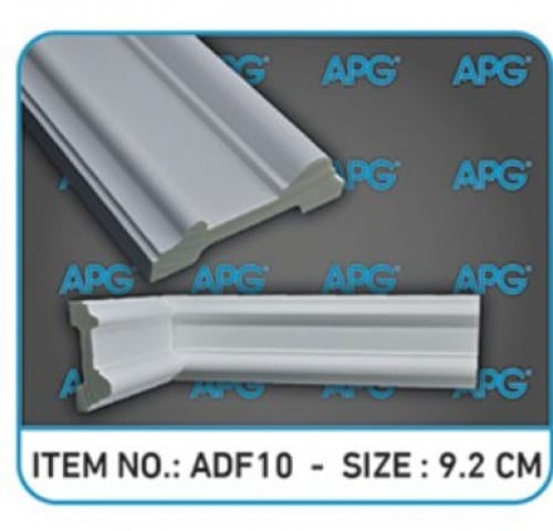 حزام 9 سم ADF 10