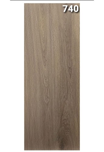 Chinese parquet 8mm 740