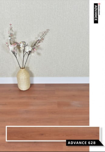 باركية المانى 7مم ADVANCE 628