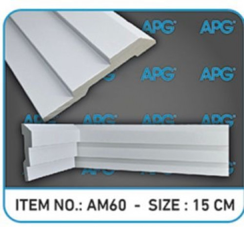 نعلة 15 سم AM 60