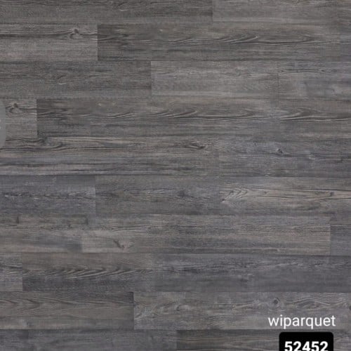 باركية المانى 8مم 52452