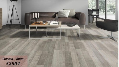 باركية المانى 8مم 52504