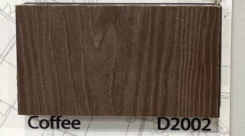 بديل خشب ارضيات D2002