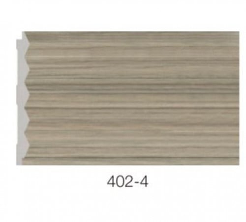بديل خشب مضلع MG 402-4