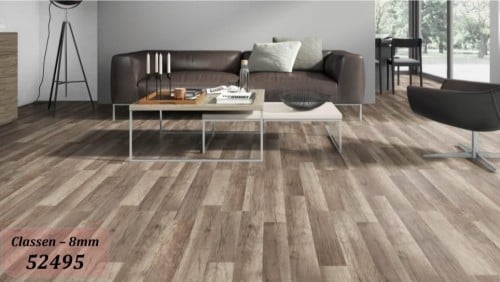 باركية المانى 8مم 52495