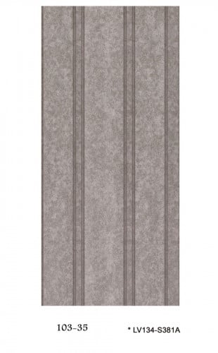 بديل خشب مضلع MG 103-35