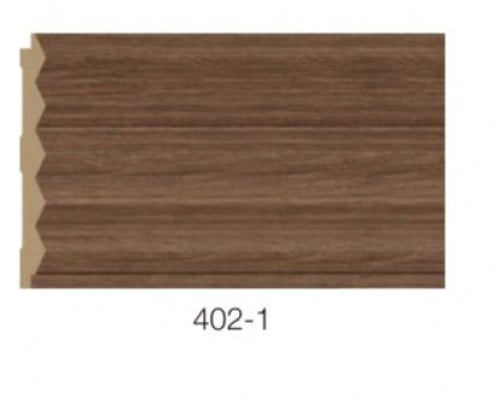 بديل خشب مضلع MG 402-1