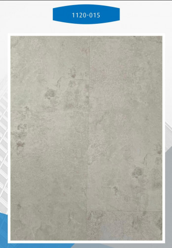 باركية مقاوم للماء SPC 1120-015