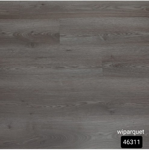 باركية المانى 8مم 46311