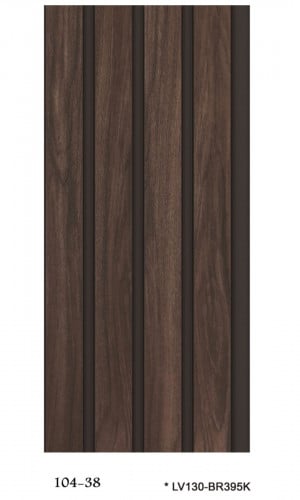 بديل خشب مضلع MG 103-38