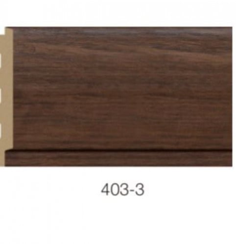 بديل خشب مضلع MG 403-3