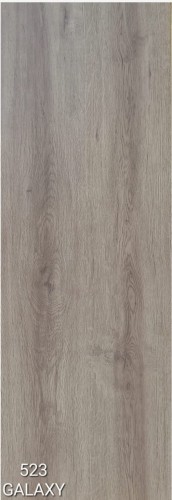 Chinese parquet 8mm 523