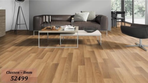 باركية المانى 8مم 52499