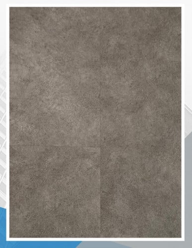 باركية مقاوم للماء SPC 1120-012