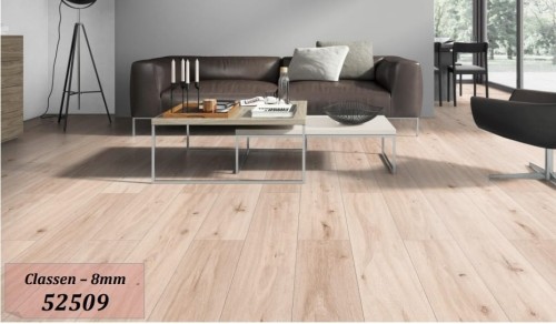 باركية المانى 8مم 52509