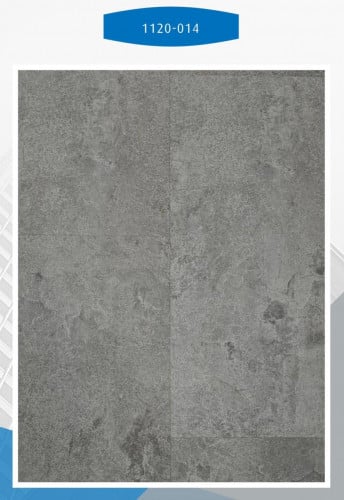 باركية مقاوم للماء SPC 1120-014