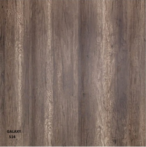 Chinese parquet 8mm 514