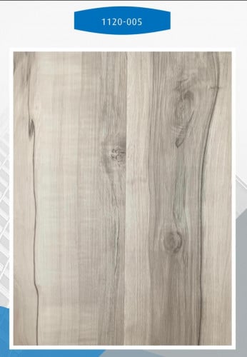 باركية مقاوم للماء SPC 1120-005