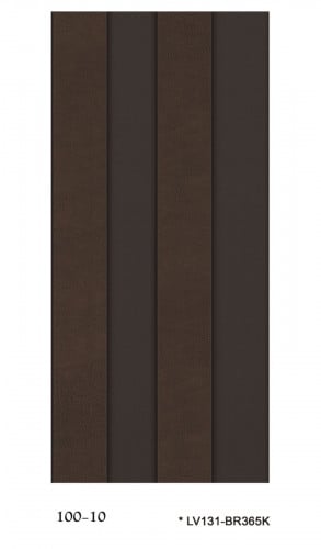 بديل خشب مضلع MG 100-10