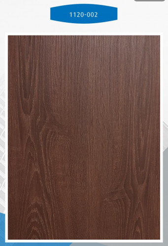 باركية SPC صينى 6مم SPC 1120-002