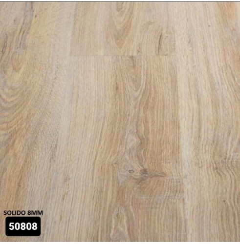 باركية المانى 8مم 50808