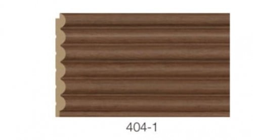 بديل خشب مضلع MG 404-1