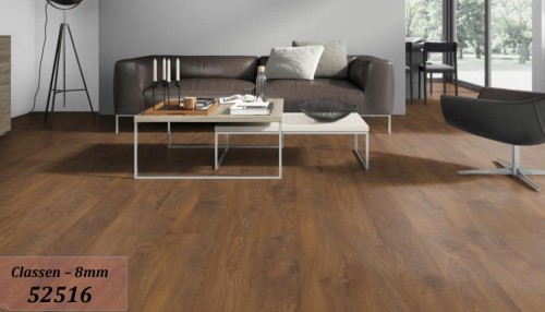 باركية المانى 8مم 52516