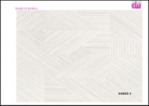 ورق جدران 1-34502