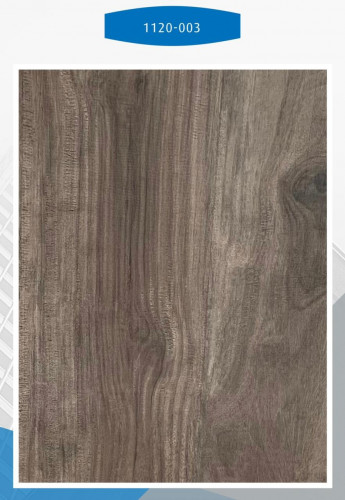 باركية SPC صينى 6مم SPC 1120-003