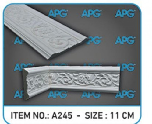 حزام 11 سم A 245