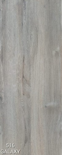 Chinese parquet 8mm 516