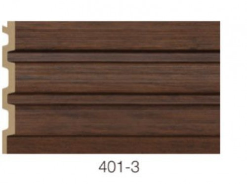 بديل خشب مضلع MG 401-3