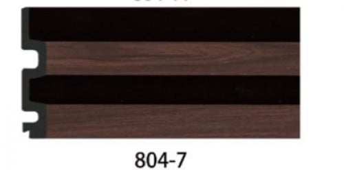 بديل خشب مضلع MG 804-7