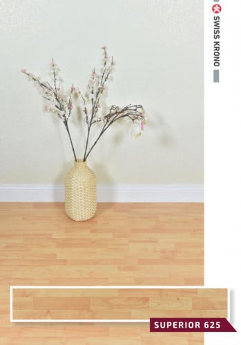 باركية المانى 7مم SUPERIOR 625