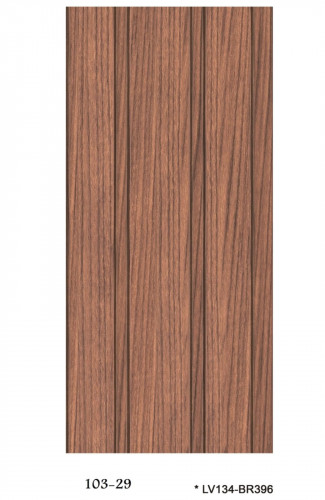 بديل خشب مضلع MG 103-29