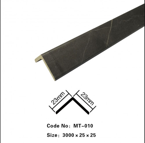 بديل خشب زاوية MT-010