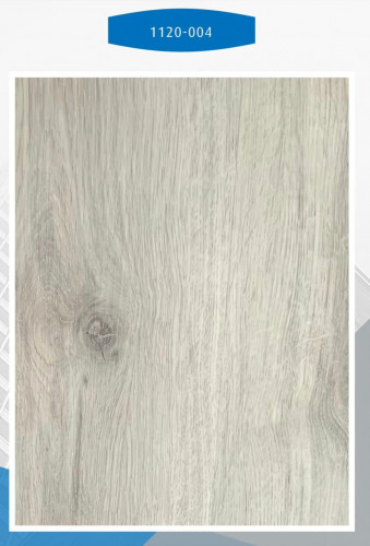 باركية مقاوم للماء SPC 1120-004