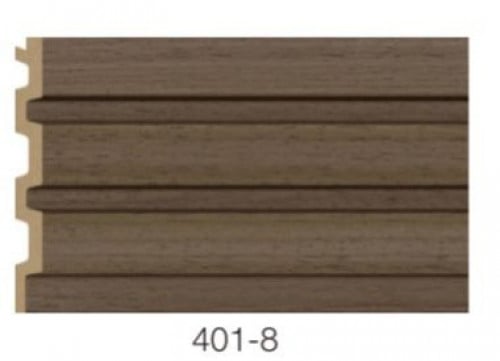 بديل خشب مضلع MG 401-8