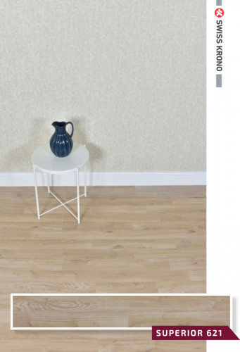 باركية المانى 7مم SUPERIOR 621