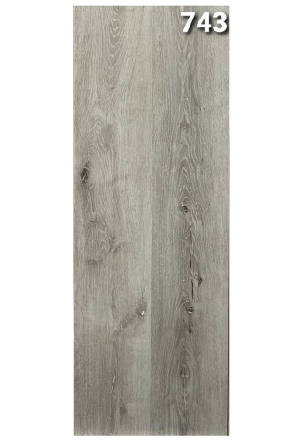 Chinese parquet 8mm 743
