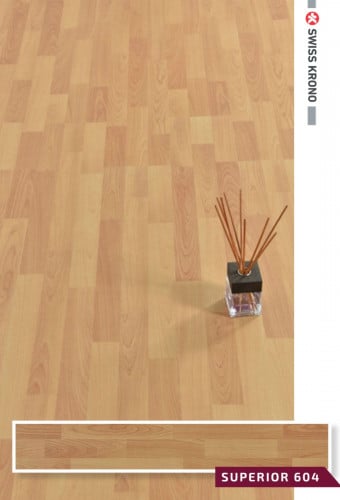 باركية المانى 7مم SUPERIOR 604