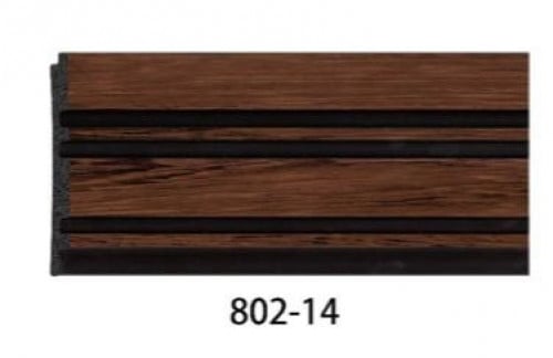 بديل خشب مضلع MG 802-14