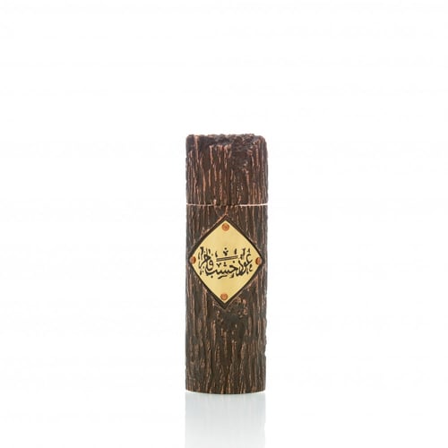 عطر عود خشب فاخر