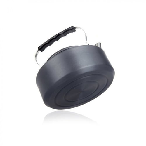 إبريق العزبة